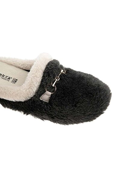 Muya Kraska Anatomical Sole Women's House Slippers