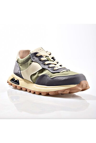 Guja 25K509-1 Erkek Rahat Spor Ayakkabı