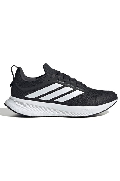 adidas Runblaze W Unisex Running Shoes