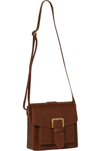 Catwalk Omuz Çantası