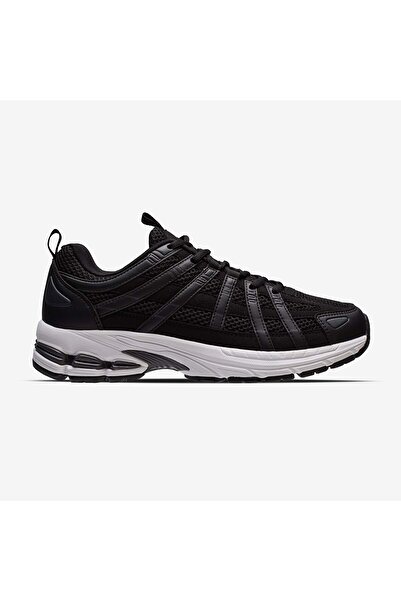 Lescon Pace Runner Women's Running Shoes