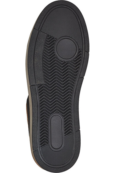 Claudio Conti Sneaker