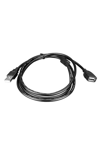 S-LINK SL-AF15L 1M USB 2.0 UZATMA KABLOSU