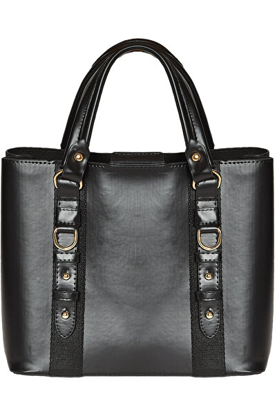 Catwalk El Çantası