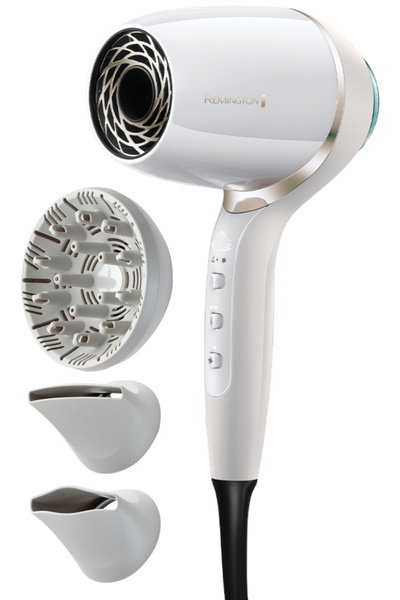Remington Ec9001 Hydraluxe Pro Saç Kurutma Makinesi