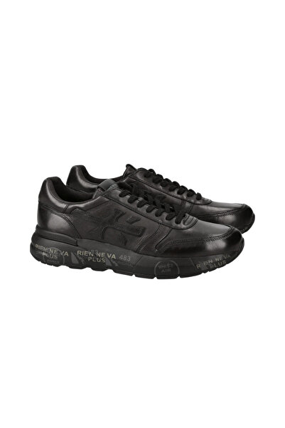 Premiata Mick Men's Casual Shoes 1453N