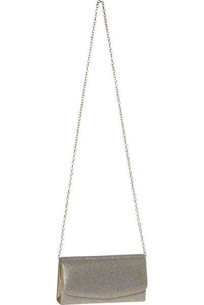 Catwalk Çapraz Askılı Çanta