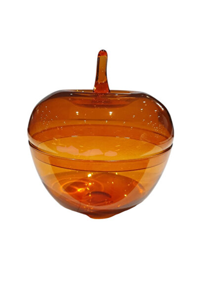 B&D برطمان تخزين شفاف مع غطاء من بي آند دي