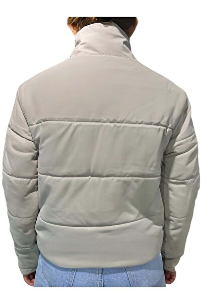 New Balance 3427 Lifestyle Women's Jacket