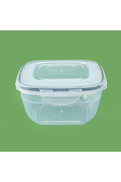 PlastArt Fresh Box Saklama Kabı 1 l
