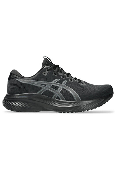 Asics Gel-Excite 11 Men's Black Running Shoes 1011C080-002