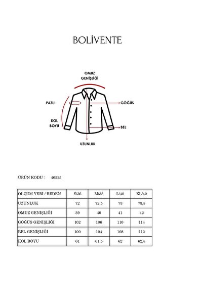 Bolivente Ecru Limited Edition Double Breasted Collar Padded Shirt Jacket