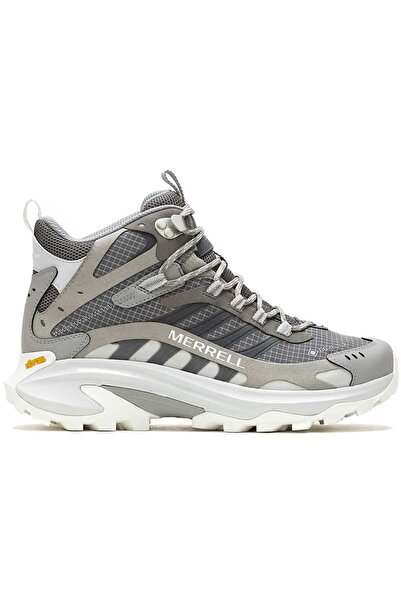 Merrell حذاء نسائي من Moab Speed 2 Mid GTX