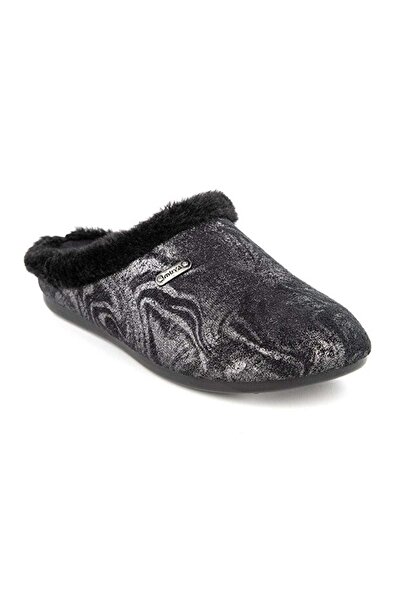 Muya Papuci de casă pentru femei Jariri cu talpă anatomică