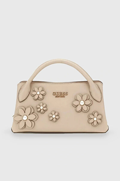 Guess Zaria Women's Handbag