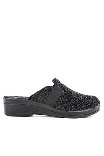 Muya Papuci de casă pentru femei Penny Anatomical Sole