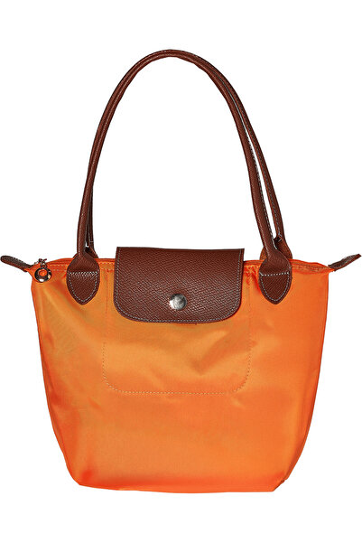 Graceland El Çantası