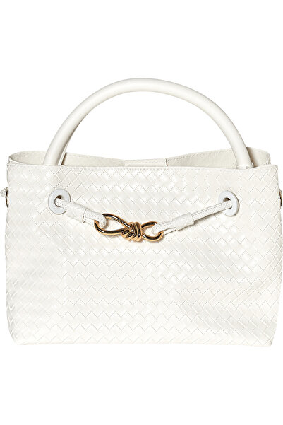 Catwalk El Çantası