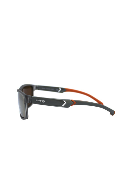 Swing Se345Cl05 Unisex Sunglasses
