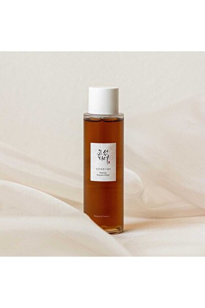 Beauty of Joseon Esență hidratantă cu ginseng, Beauty of Joseon, 150ml