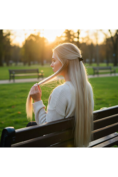 BilfolD فايبر سين فلات 8 قطع من إسفنج البلاتين الملون