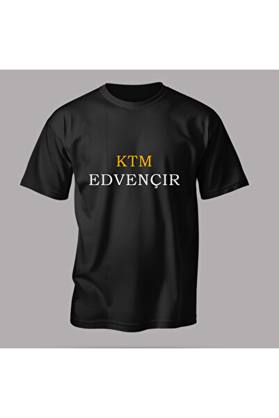 MODA Prémiové závodní tričko