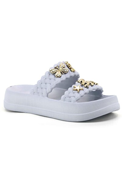 rs riva shoes Κορίτσι Παιδί Γυναίκα Πισίνα Παραλία Διακοπές Καθημερινά Καλοκα...
