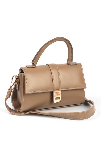 H&D COLLECTİON CUREA DUBLĂ 3 COMPORTE MODEL FENOMEN GEANT DE MÂNĂ ȘI DE UMĂR ...