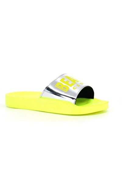 rs riva shoes 519 Beach Colorat Talpă Piscina Grădină Plajă Papuci de zi cu zi