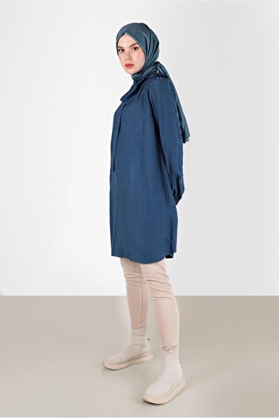 Alvina ΦΙΝΙΡΙΚΟ ΛΕΠΤΟΜΕΡΗ ΤΥΝΙΧ ΜΕ ΦΕΡΜΟΥΑΡ ΠΙΣΩ 42259-1