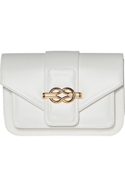 Graceland Omuz Çantası