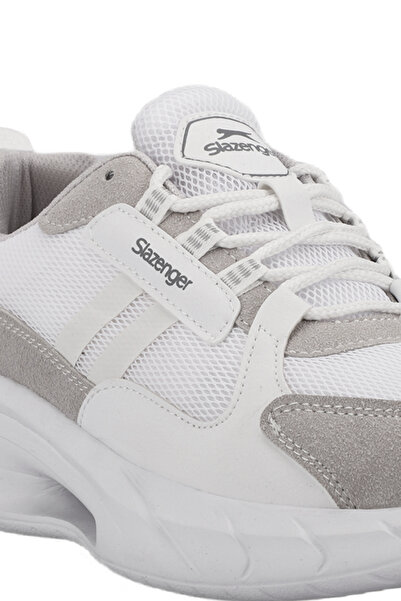 Slazenger Ανδρικά αθλητικά παπούτσια για τρέξιμο και περπάτημα MAKEDA IN