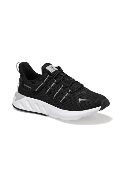 lumberjack Sword 3Fx Comfort Casual Daily Sports Shoes