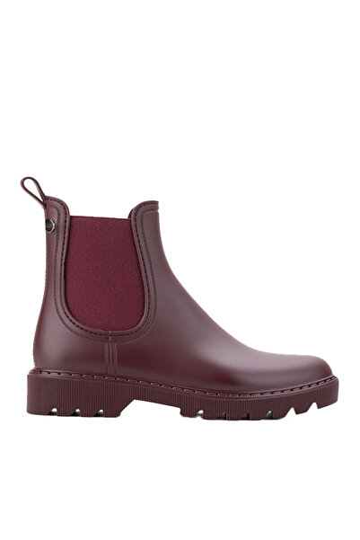 IGOR Chloemc Women's Burgundy Boots