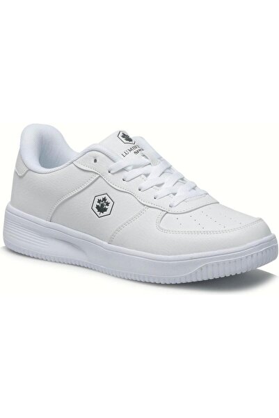 lumberjack Pantofi sport casual FINSTER COMFORT