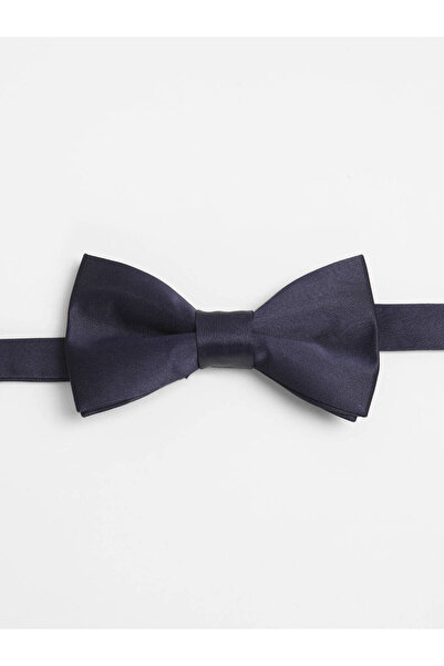 Kip Papion bleumarin