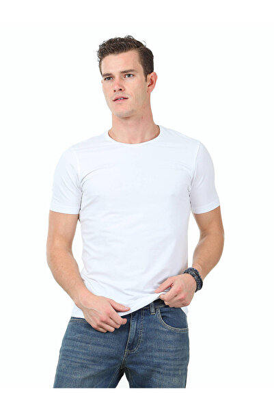 Kip Πλεκτό T-Shirt - KP10113269