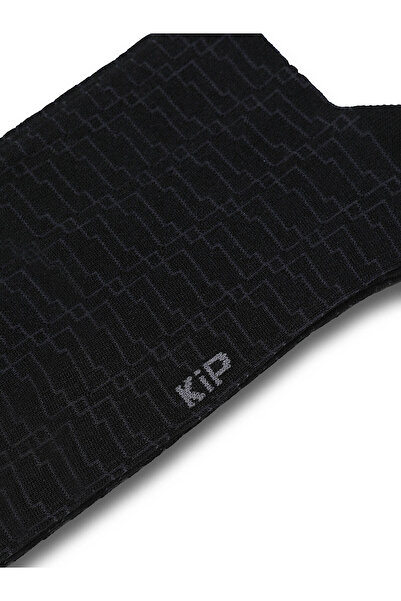 Kip Μαύρες κάλτσες