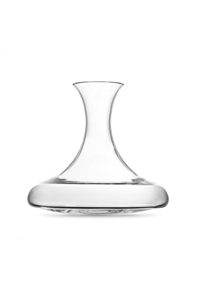 Original Products Decanter for Wine from Crystal - Revolve