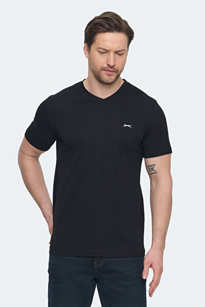 Slazenger Sargon I-μαύρο