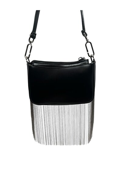 Matmazel Women's Shoulder Bag 100110482