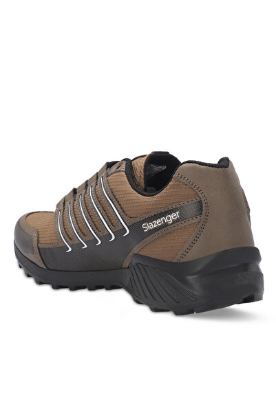 Slazenger Men's Outdoor Admission Sand