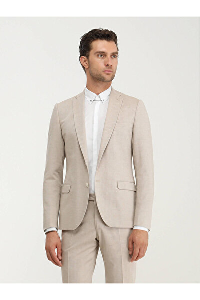 Kip Cămașă smoking albă, simplă, subțire, cu manșetă simplă, cu guler clasic