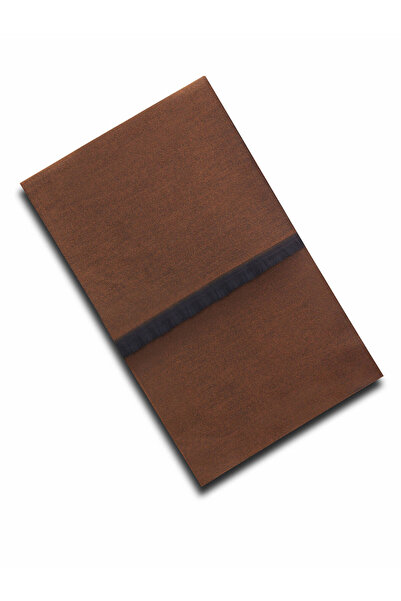 Kip Cinnamon Color Camisole