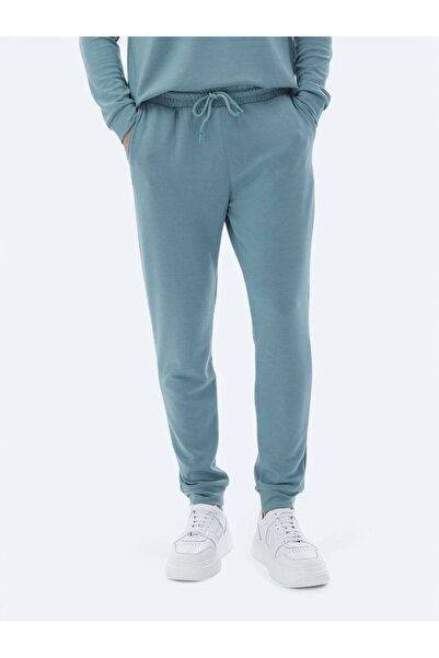 Kip Mavi Esofman Altı