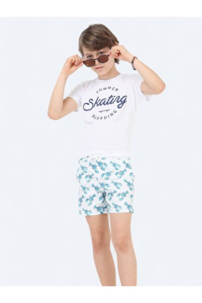 Kip Μαγιό μέντας