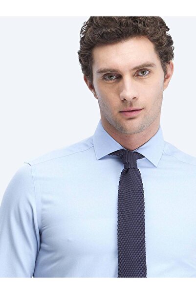 Kip GM-4914 Модель чоловічої сорочки