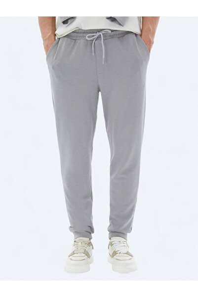 Kip Спортивний костюм сірий низ