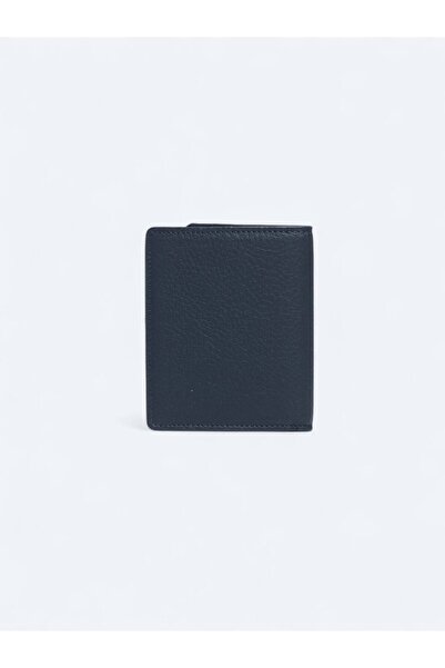 Kip Πορτοφόλι Dark Navy Blue