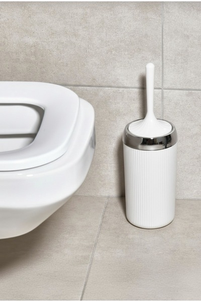 Sungroup WC Brush Single